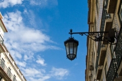 Rua Garrett