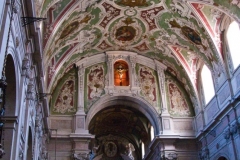 Basilica de Ns. Dos Martaries