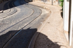 Tram 28