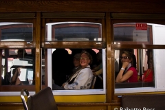 Tram 28