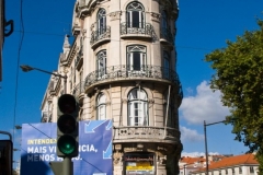 Tram 28