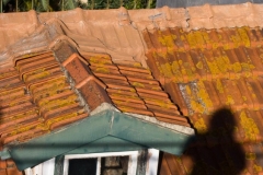 Miradouro das Portos de Sol