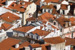 Miradouro das Portos de Sol