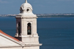 Miradouro das Portos de Sol