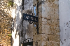 Castello di Sao Jorge