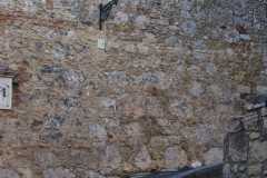 Castello di Sao Jorge