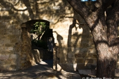 Castello di Sao Jorge