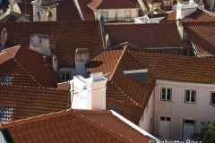 Castello di Sao Jorge