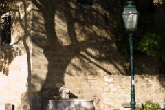 Castello di Sao Jorge