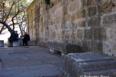 Castello di Sao Jorge