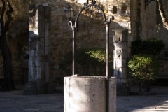 Castello di Sao Jorge