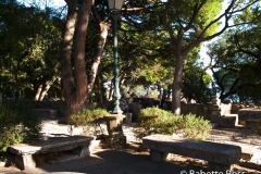 Castello di Sao Jorge
