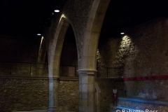 Castello di Sao Jorge