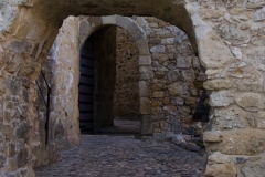 Castello di Sao Jorge