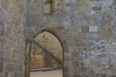 Castello di Sao Jorge