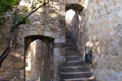 Castello di Sao Jorge