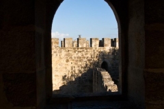 Castello di Sao Jorge