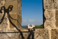 Castello di Sao Jorge