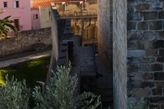 Castello di Sao Jorge