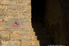 Castello di Sao Jorge