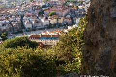 Castello di Sao Jorge