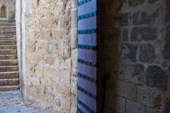 Castello di Sao Jorge