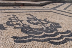 Largo de Camoes