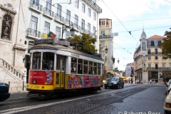 Tram 28