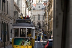Tram 28