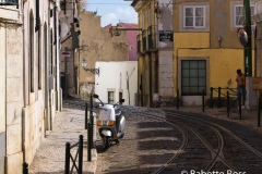 Tram 28