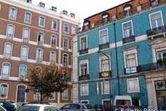 Alfama