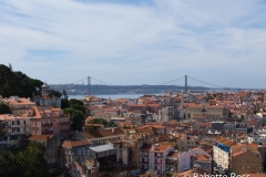 Miradouro da Graça