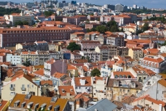 Miradouro da Graça