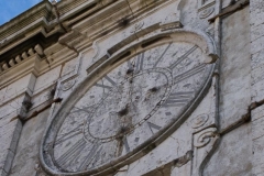 Miradouro da Graça