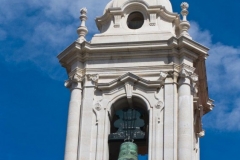 Miradouro da Graça