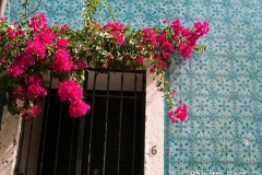 Alfama