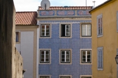 Alfama