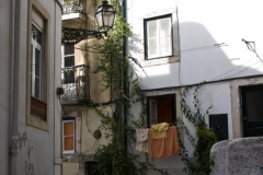 Alfama