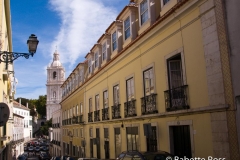 Alfama