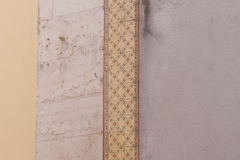 Alfama Tiles