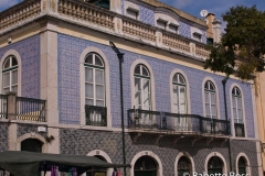 Alfama