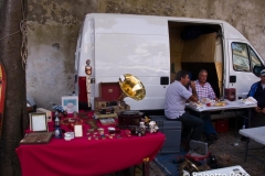 Alfama