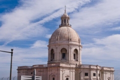 Campo de Santa Clara