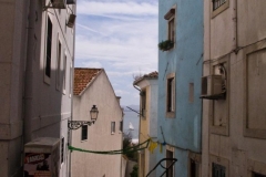 Alfama