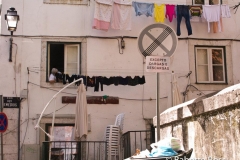 Alfama
