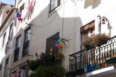 Alfama