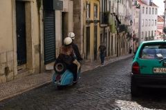 Alfama