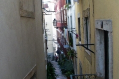 Alfama