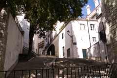 Alfama