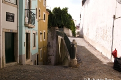 Alfama